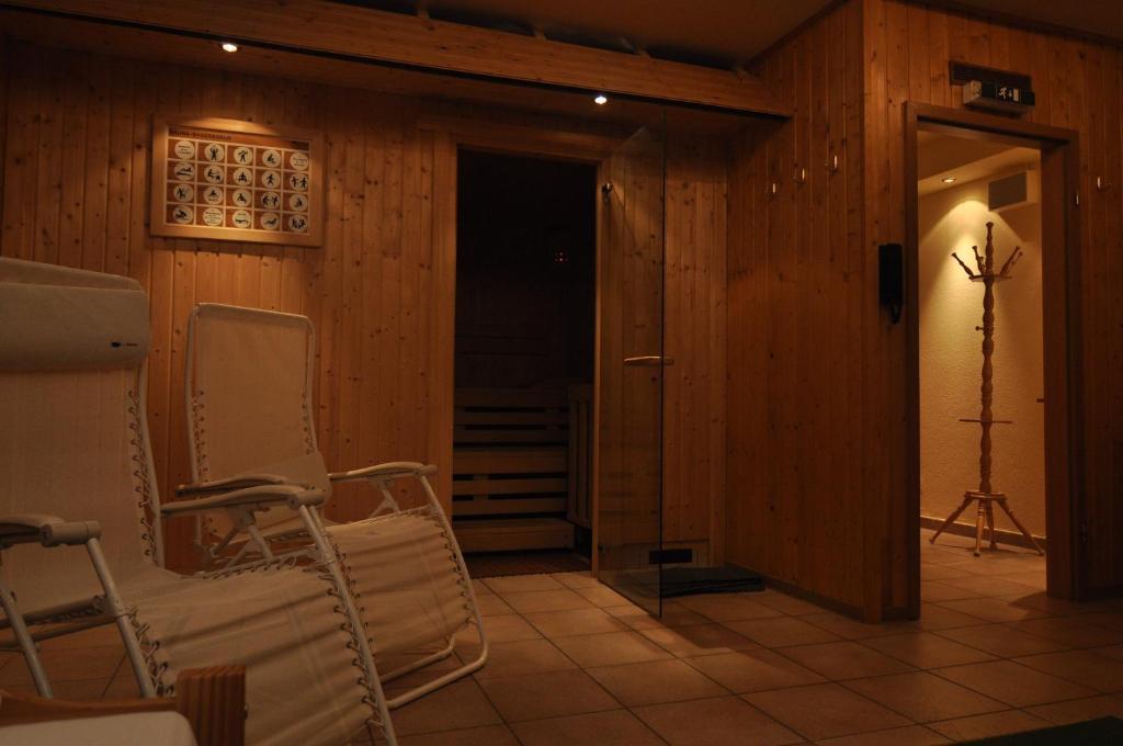Landgasthof Lang Zum Adler Oberkalbach Екстериор снимка